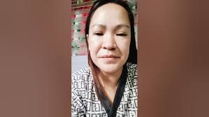 Let's visit my Mother