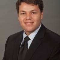 Kenneth Ballinger's Instagram, Twitter & Facebook