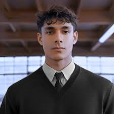 How we fixed our broken systems and improved team performance