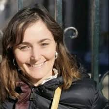 Lezioni di branding di Belve