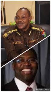 Jamaican dual citizenship rights under international law