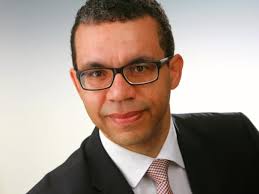 Publisher Consultants holen mit Frank Ladd weitere Fachkompetenz für  digitale Medien an Bord