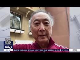 Internet Archive TV NEWS : Search Captions. Borrow Broadcasts