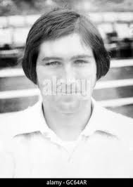 Essex cricket club Black and White Stock Photos & Images