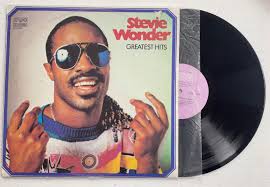 Check retailer Mark Marker Icon Red