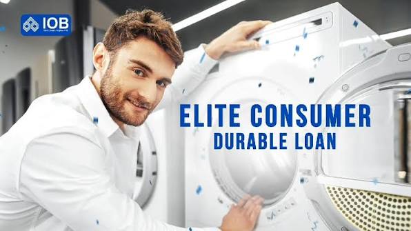 Don't Just Dream, Make It Happen! Askari Bank Offers Personal Loan to Buy  Any Home Appliances For details visit: https://askaribank.com/personal /consumer-products/personal-finance/ #AskariBank #PersonalLoan  #PersonalFinance #HomeAppliances #Dreams ...