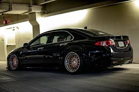 2010 Tsx Bagged New Cars Acura Tsx Old Models