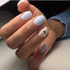 Nail Art 2203 Best Nail Art Designs Gallery Bestartnails Com Pastel Nails Nails Pastel Nails Designs