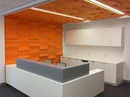 We did not find results for: 10 Decorative Acoustic Panel Ideas