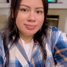 How to alleviate painful breastfeeding due to lip tie in newborn?