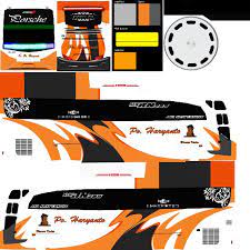 Update terbaru 2020 dengan banyak pilihan untuk membuat bus modifikasi yang bagus. Bagi Bagi Livery Bussid Gratis Home Facebook