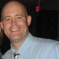 Dan MacEachern Email & Phone Number