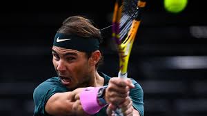 World no 2 novak djokovic led from the front. Groups Announced For 2021 Atp Cup Tennis Connected