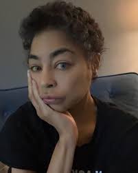 I felt purdy💜💕