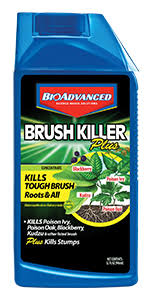Kills listed soil insects for up to 3 months. Amazon Com Bioadvanced 701310a Insect Killer Pest Control And Bug Home For Indoor And Outdoor 15 Ounce Continuous Spray Garden Outdoor