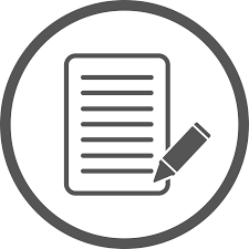 نتیجه جستجوی لغت [documentation] در گوگل