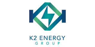It indulge in three core business. Meet Our Members Asia Wind Energy Association 2021