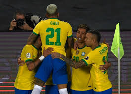 Autogolo.) gol de escanteio • brasil • brasil • futebol. Mbnbswrcsygo3m