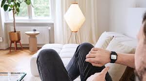 If you're putting it on the porch, you may want a. Strong In The Smart Home Partner Bosch Smart Home