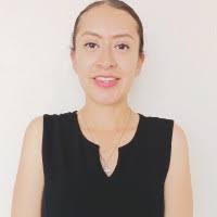 100+ "Dulce Sandoval" profiles