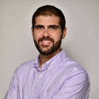 Steven Arning's Instagram, Twitter & Facebook