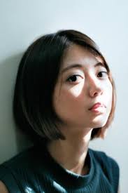 Dream Raider (TV Series 2020– )