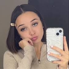 Nick Persson's Instagram, Twitter & Facebook