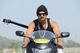 Baahubali Actor Prabhas To Make Bollywood Debut From Dhoom 4 Movie Hrithik roshan, aishwarya rai, abhishek bachchan directors : baahubali actor prabhas to make