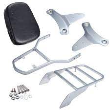 Pin On Motorcycle Accessories Parts