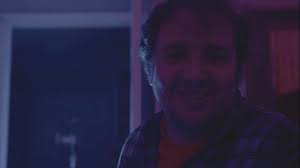 It's Just Me (Short 2023)