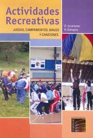 We did not find results for: Actividades Recreativas Juegos Campamentos Balies Y Canciones Spanish Edition Guinguis Hugo Incarbone Oscar 9789505312320 Amazon Com Books
