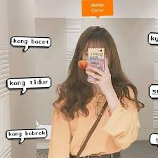 Check spelling or type a new query. Kata Sapaan Yang Digunakan Tikus Ketika Menyapa Kucing Adalah Brainly Co Id