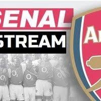 Votre télévision en direct, replay avec des programmes gratuit en version web (diffuse : 42 Best Epl Live Stream Info Ideas Live Soccer English Premier League Live Epl Live