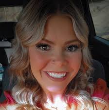 Cheap robot vacuums for kids