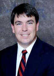 Counseling and Testing Center Staff