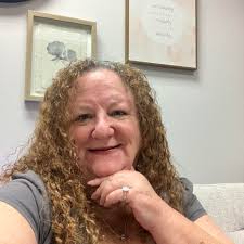 More sadness. Our old pal, Gary...