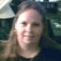 100+ "Lisa Beard" profiles