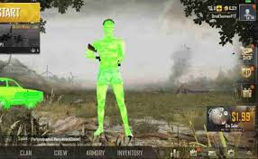How To Hack Pubg Mobile 2019 Aimbot Wallhack Cheat Codes Download Hacks Play Hacks Android Hacks