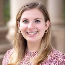 Raquel Wright's Instagram, Twitter & Facebook