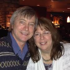 Elise Noble (@EliseANoble)