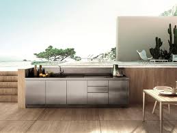 Maybe you would like to learn more about one of these? 66 Modern Outdoor Kitchen Ideas And Designs Interiorzine