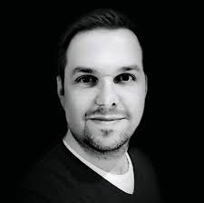 Scenes from Lockdown