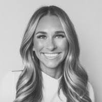 Sheri Thelen's Instagram, Twitter & Facebook