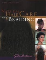 A comprehensive guide to textured hair care, has been featured in the huffington post, essence magazine, and hype hair mag a trained health scientist, sivasothy has written extensively on the intricacies of caring for hair at home. Books About Black Hair Care African Hair Care