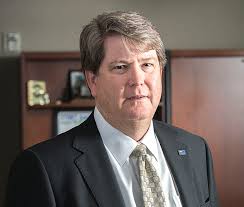 Nelson Bradshaw named TaxSlayer Gator Bowl volunteer chairman; Alan Worley  chairman-elect