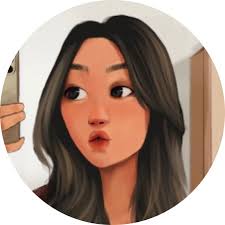 From Code to Company" @ The Founder Lounge by Monad Labs · Luma