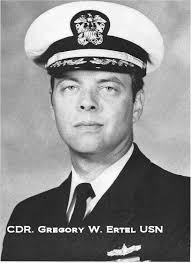 Dock Landing Ship Photo Index LSD-35 Monticello