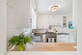 modern kitchen decoration ideas you