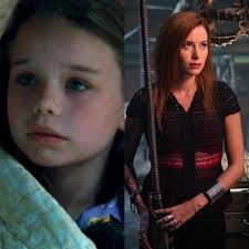 How did the doctor discover Jigsaw's identity?