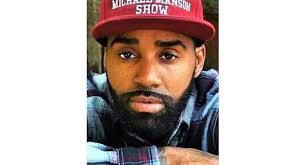 Michael Manson Obituary (1985